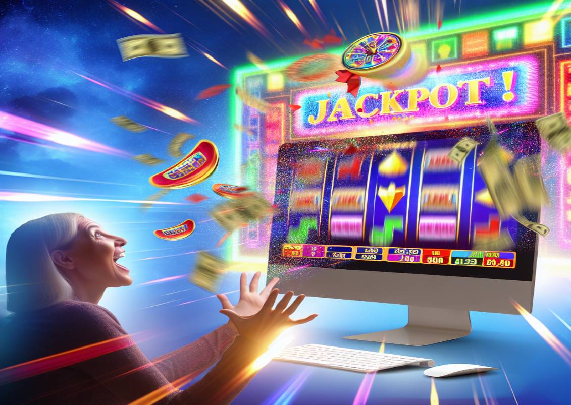 casino online que mas paga